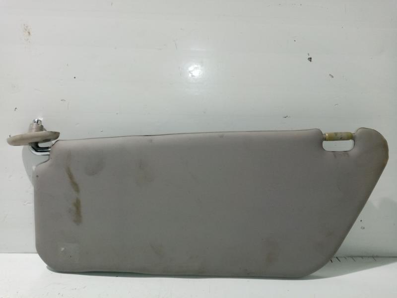Visiera parasole destra DAEWOO MATIZ (M100, M150) 0.8 Gasolina - 1