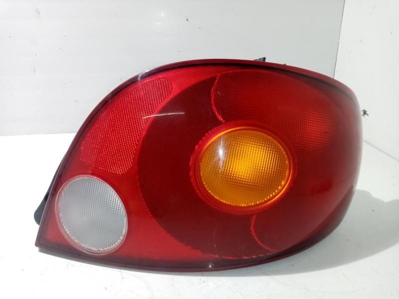 Fanale posteriore principale destro (luci) DAEWOO MATIZ (M100, M150) 0.8 Gasolina - 1