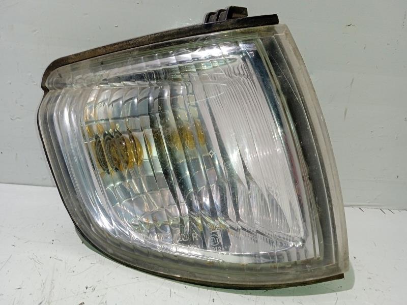 Optique avant secondaire droit (feux)(clignotant) KIA JOICE LS Essence - 1