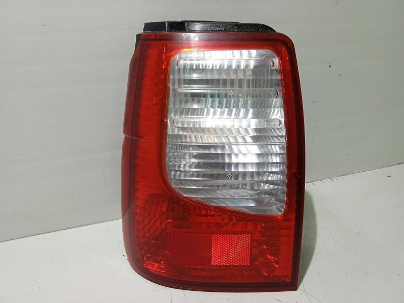 Feu arriere principal gauche (feux) KIA JOICE LS Essence - 1