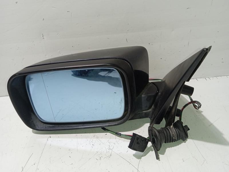 Retrovisor izquierdo BMW SERIE 5 BERLINA (E39) 520i Exclusive Gasolina - 1