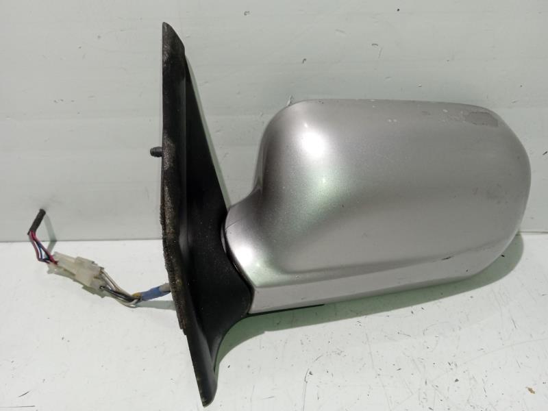 Retrovisor izquierdo KIA JOICE LS Gasolina - 1