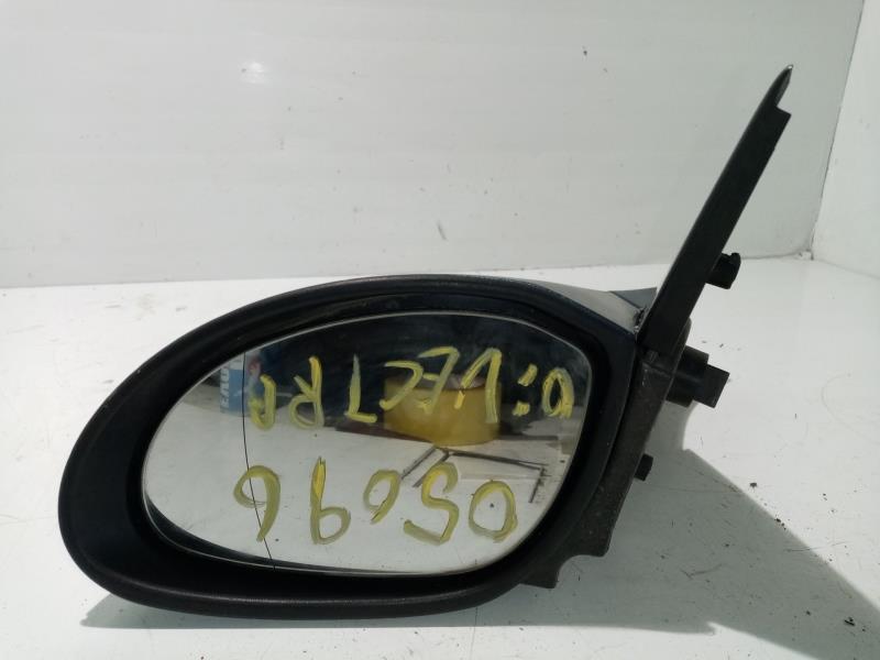 Retrovisor izquierdo OPEL VECTRA B (J96) 2.2 DTI 16V Diésel - 1