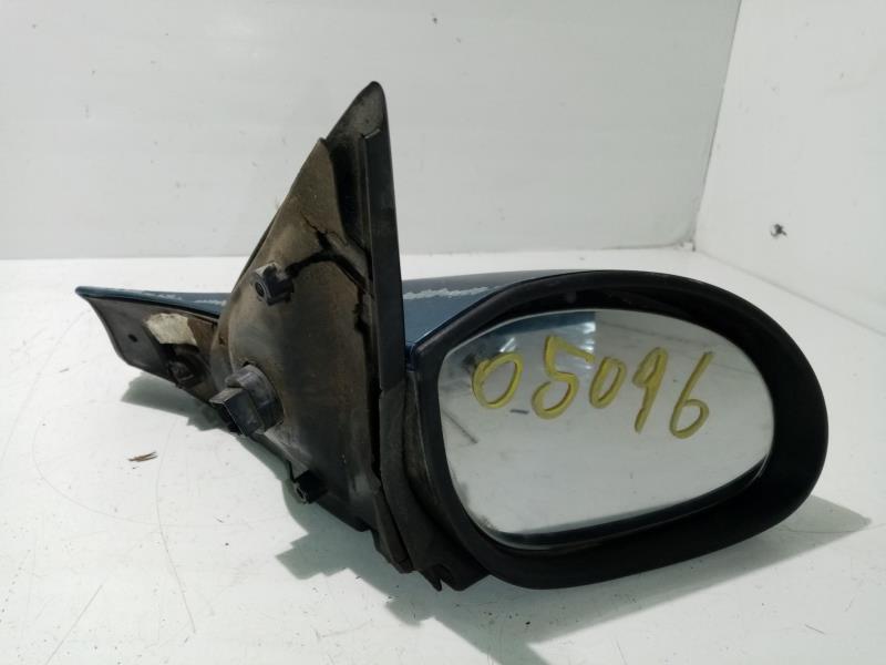 Retrovisor derecho OPEL VECTRA B (J96) 2.2 DTI 16V Diésel - 1
