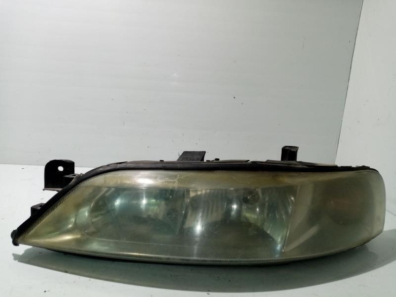 Gruppo ottico anteriore principale sinistro (luci)(faro) OPEL VECTRA B (J96) 2.2 DTI 16V Diésel - 1