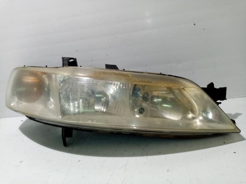Gruppo ottico anteriore principale destro (luci)(faro) OPEL VECTRA B (J96) 2.2 DTI 16V Diésel - 1