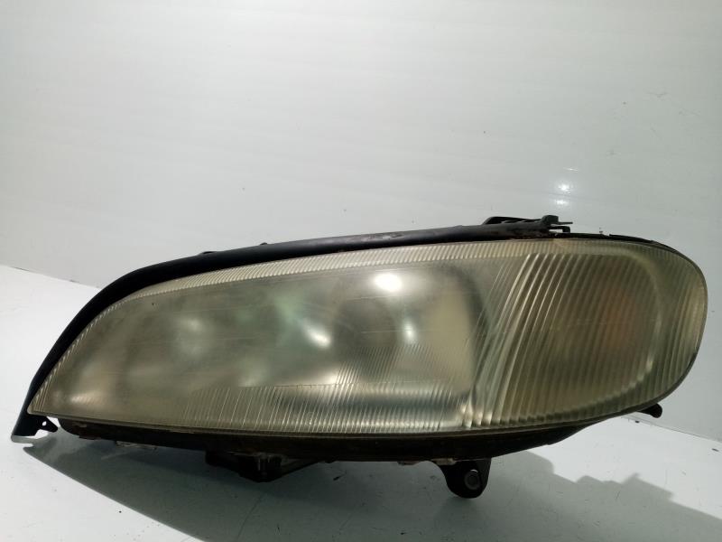 Gruppo ottico anteriore principale sinistro (luci)(faro) OPEL OMEGA B (V94) 2.5 TD Diésel - 1