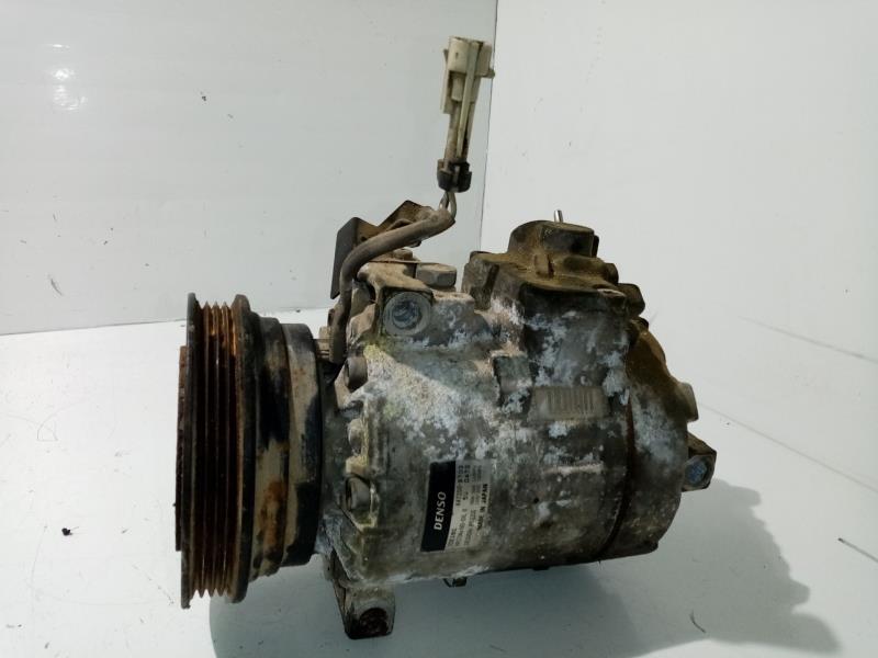 Compresseur clim OPEL OMEGA B (V94) 2.5 TD Diesel - 1