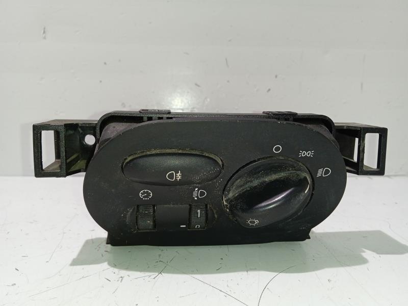 Commodo phare MG SERIE 75 (RJ) 2.0 16V CDT Diesel - 1