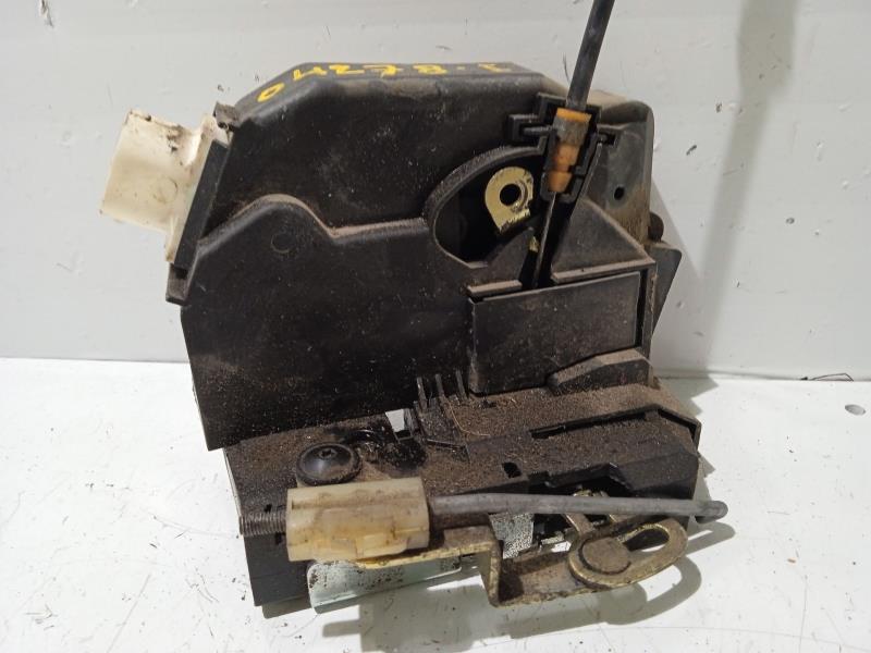 Serrure arriere gauche MG SERIE 75 (RJ) 2.0 16V CDT Diesel - 1