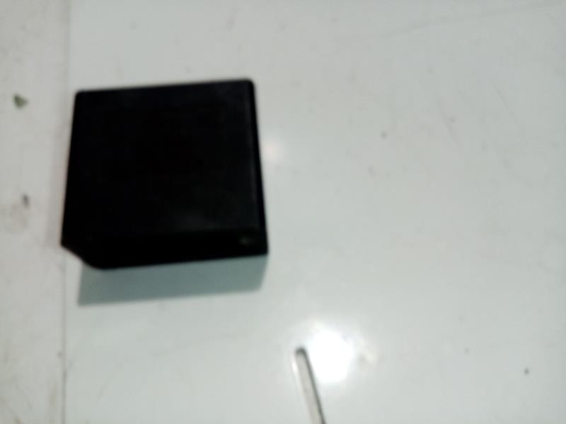 Module électronique NISSAN MICRA (K11) 1.0 16V CAT Essence - 1