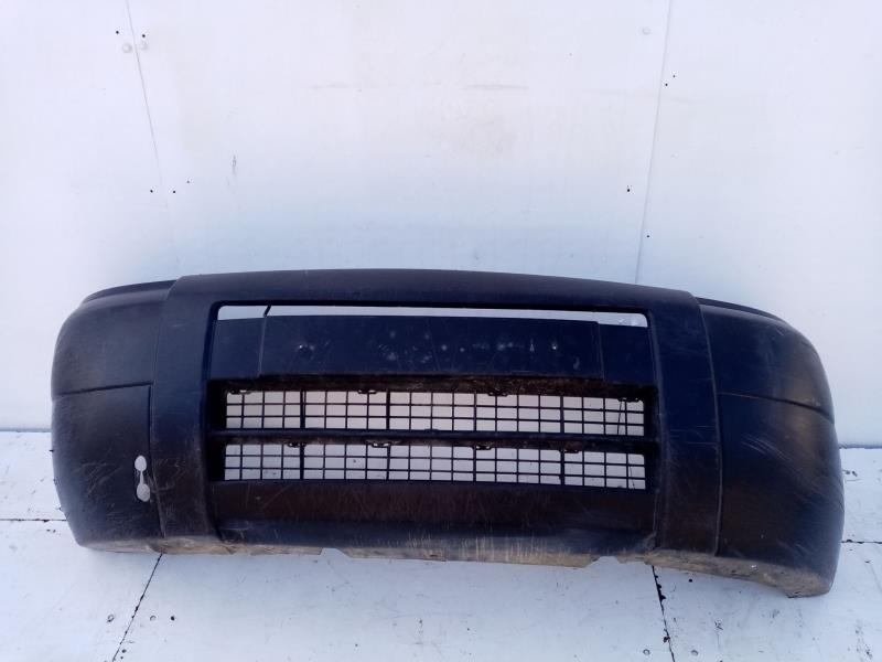 Pare choc avant CITROËN BERLINGO Diesel - 1