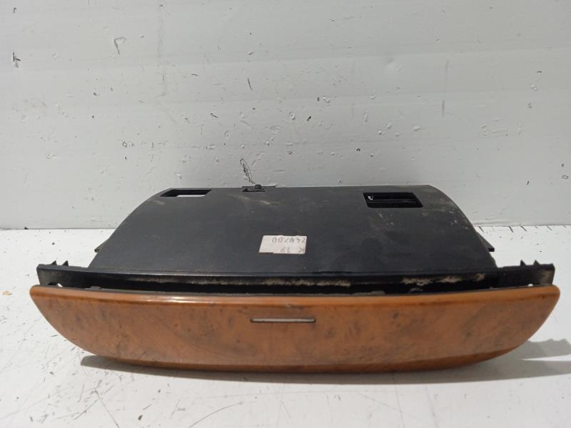 Cendrier MERCEDES-BENZ CLASE S (W220) BERLINA 400 CDI Diesel - 1