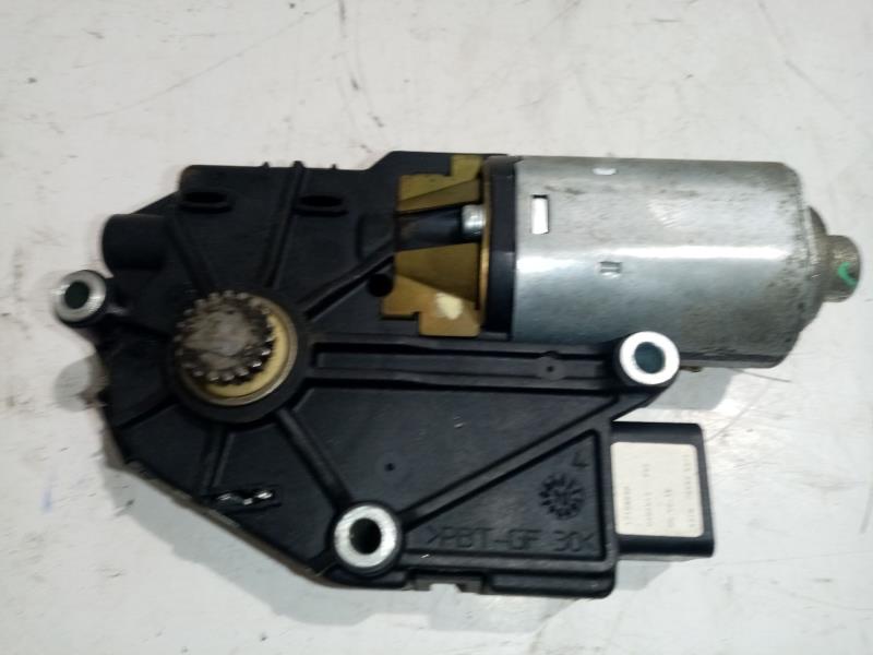 Module électronique KIA SPORTAGE 2.0 Turbodiesel CAT Diesel - 1