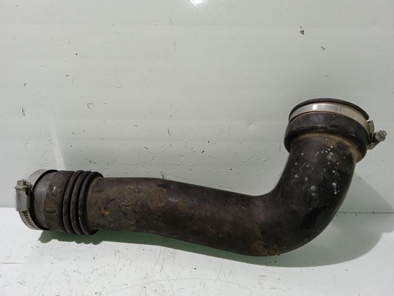 Durite MERCEDES-BENZ CLASE S (W220) BERLINA 400 CDI Diesel - 1