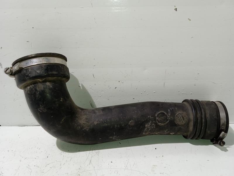 Durite MERCEDES-BENZ CLASE S (W220) BERLINA 400 CDI Diesel - 1