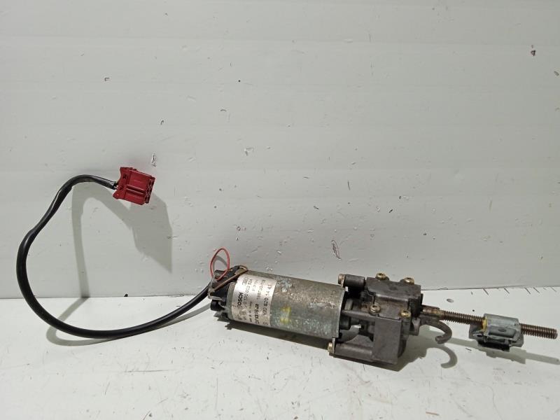 Module électronique MERCEDES-BENZ CLASE S (W220) BERLINA 400 CDI Diesel - 1