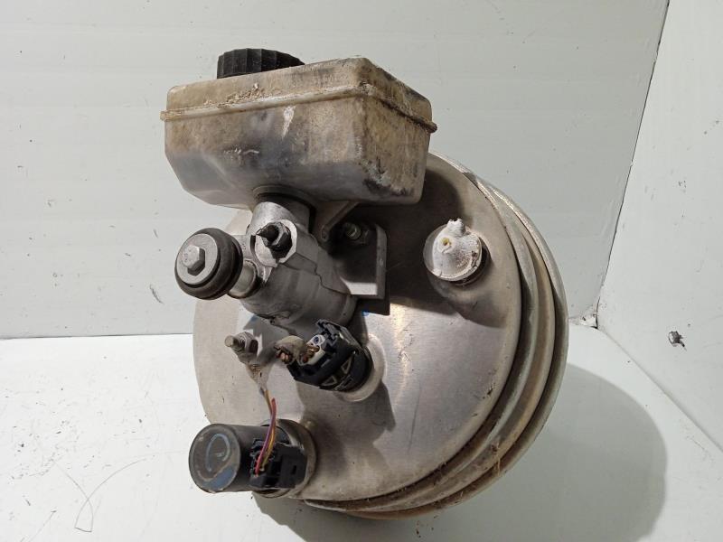 Servo frein MERCEDES-BENZ CLASE S (W220) BERLINA 400 CDI Diesel - 1