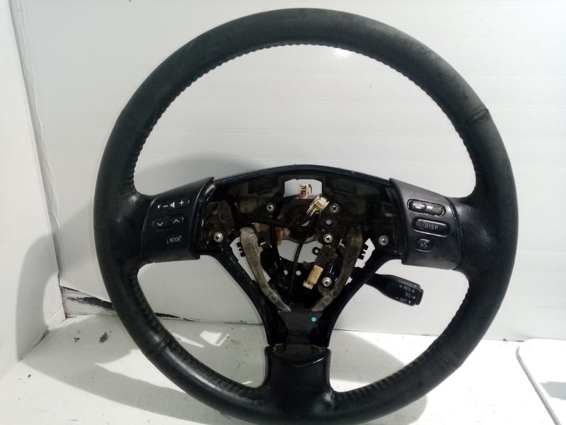 Volant LEXUS RX 400h Essence - 1