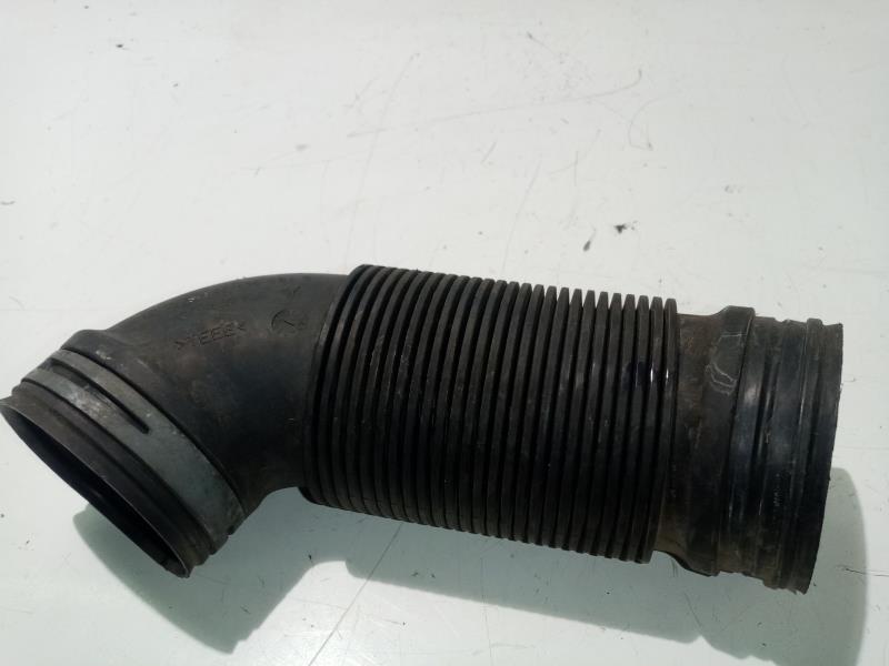 Durite PEUGEOT 307 (S1) XR Diesel - 1