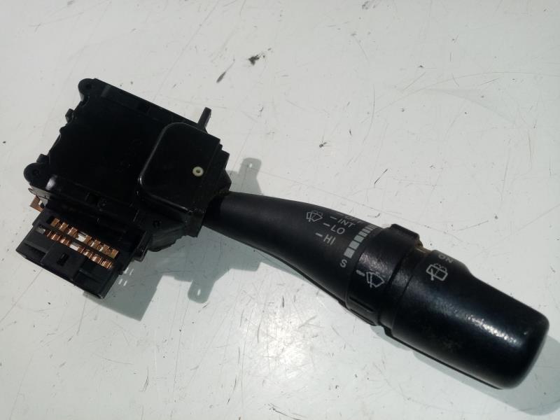 Commodo d'essuie glaces KIA SORENTO 2.5 CRDi CAT Diesel - 1