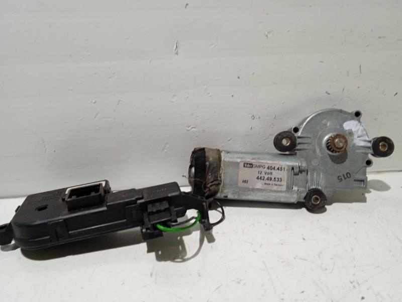 Module électronique VOLVO XC90 T6 Geartronic Essence - 1