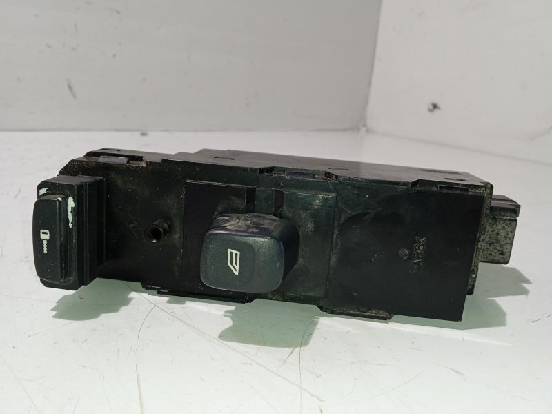Interruttore lavacristalli anteriore destro VOLVO XC90 T6 Geartronic Gasolina - 1