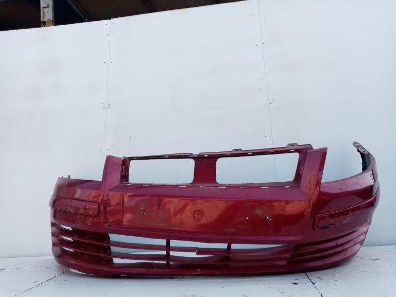 Paraurti anteriore FIAT STILO (192) 1.9 JTD CAT Diésel - 1