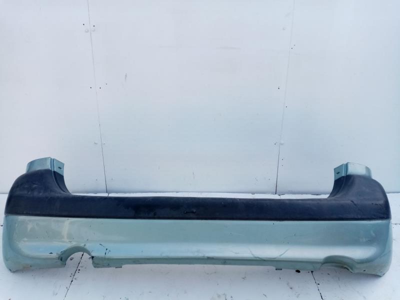 Paraurti posteriore CITROËN XSARA PICASSO (N68) 2.0 HDi Diésel - 1