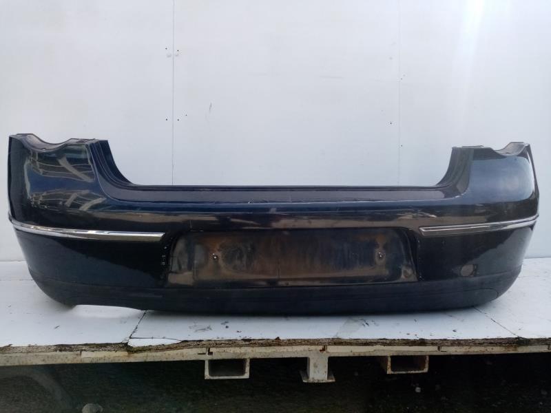 Paraurti posteriore PEUGEOT 307 (S1) XR Diésel - 1