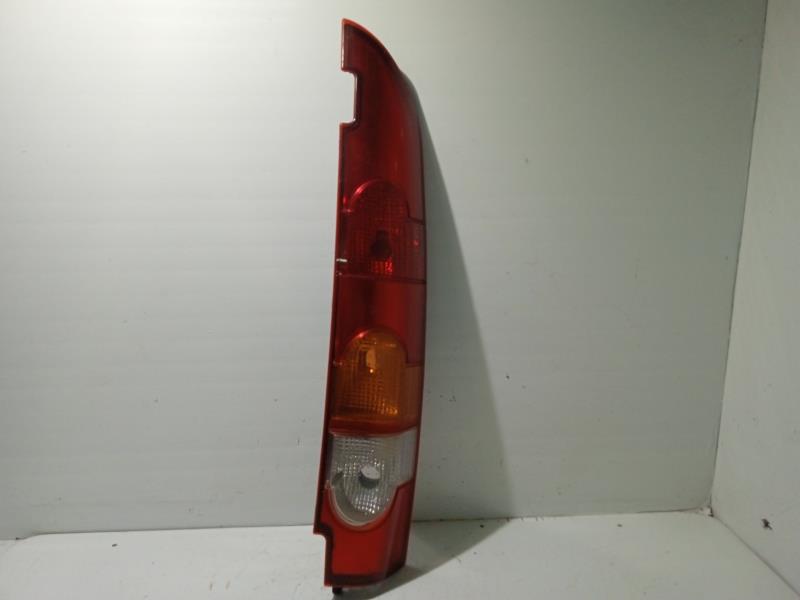 Fanale posteriore principale destro (luci) RENAULT KANGOO Express (FC0/1_) 1.5 dCi Diésel - 1