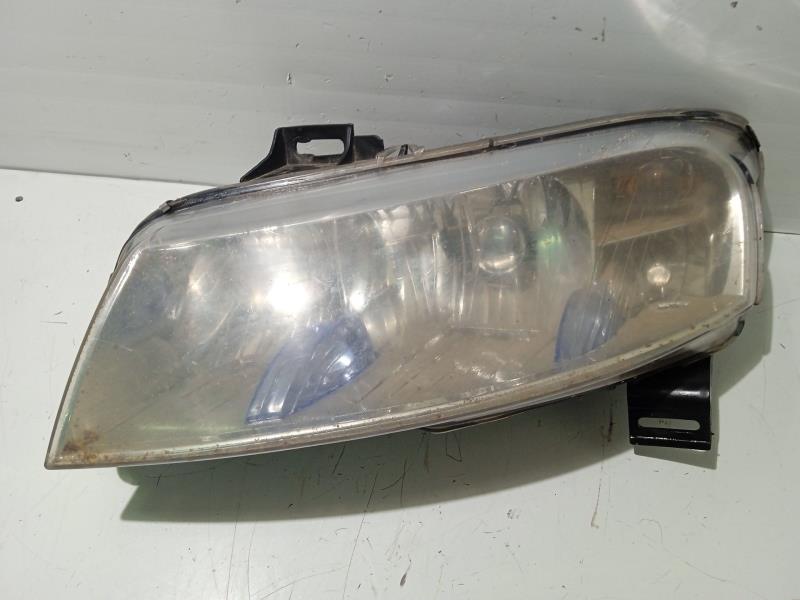 Gruppo ottico anteriore principale sinistro (luci)(faro) FIAT STILO (192) 1.9 JTD CAT Diésel - 1