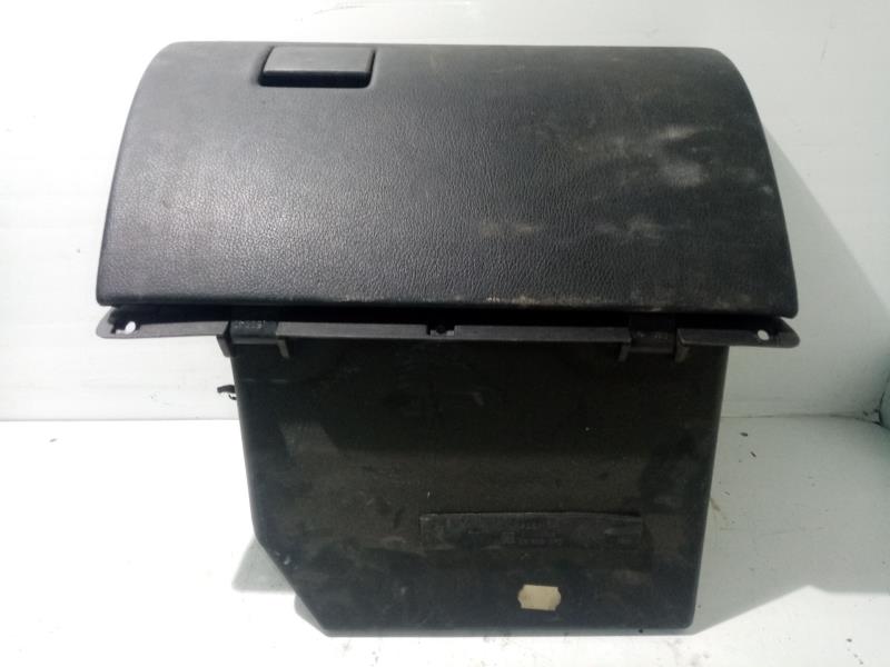 Boite a gants OPEL ASTRA G BERLINA Club Diesel - 1