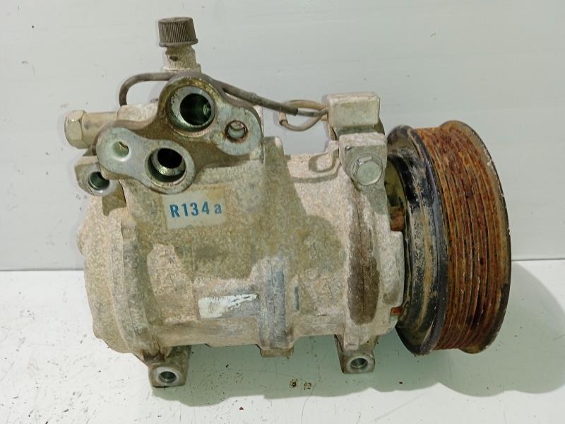 Compresseur clim JEEP CHEROKEE (J) * Essence - 1