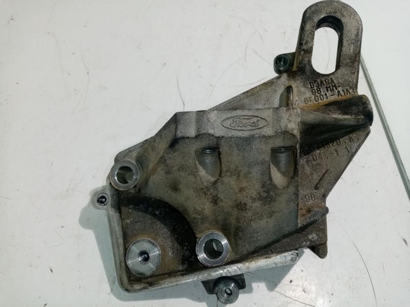 Support moteur FORD FOCUS I (DAW, DBW) 1.6 16V Flexifuel Essence - 1