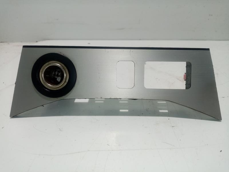 Enjoliveur LEXUS RX 400h Essence - 1