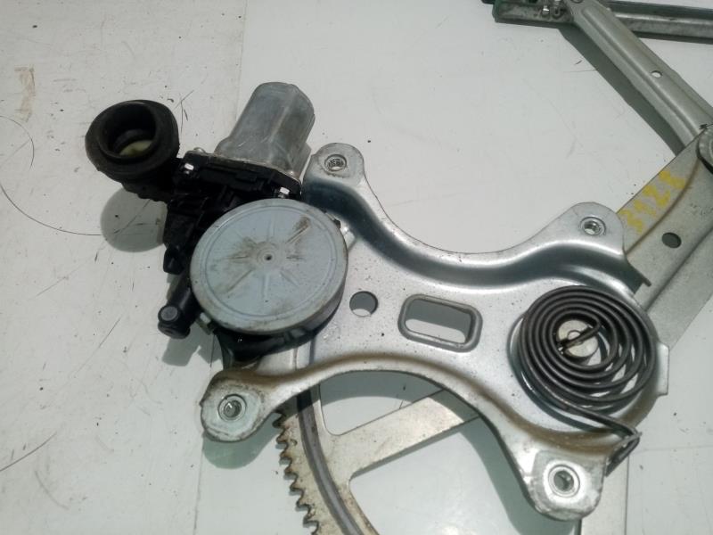 Leve vitre electrique avant droit LEXUS RX 400h Essence - 1