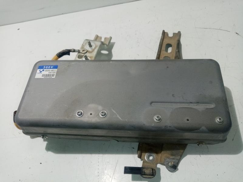 Module électronique LEXUS RX 400h Essence - 1