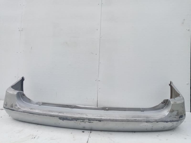 Pare choc arriere OPEL ASTRA G CARAVAN * Diesel - 1