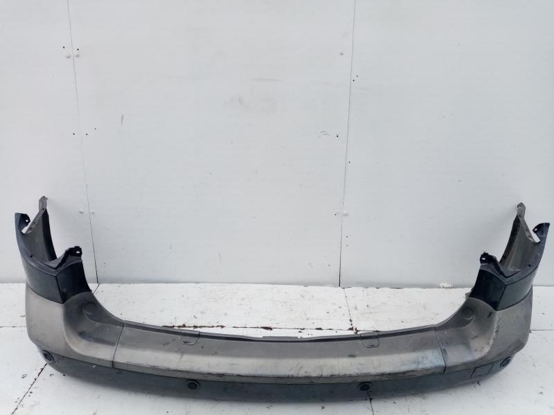 Paraurti posteriore RENAULT LAGUNA II Grandtour (KG0/1_) 1.9 dCi Diésel - 1