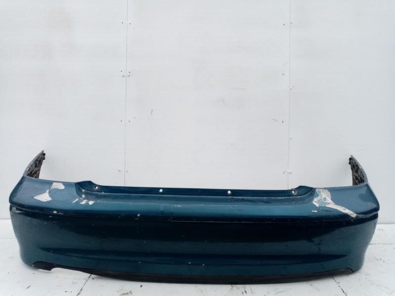 Paraurti posteriore OPEL VECTRA B (J96) 2.2 DTI 16V Diésel - 1