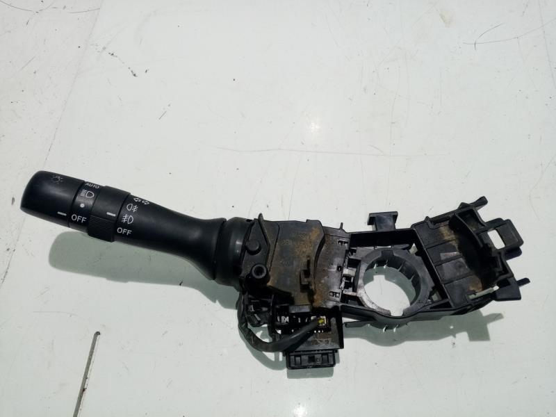 Commodo phare LEXUS RX 400h Essence - 1