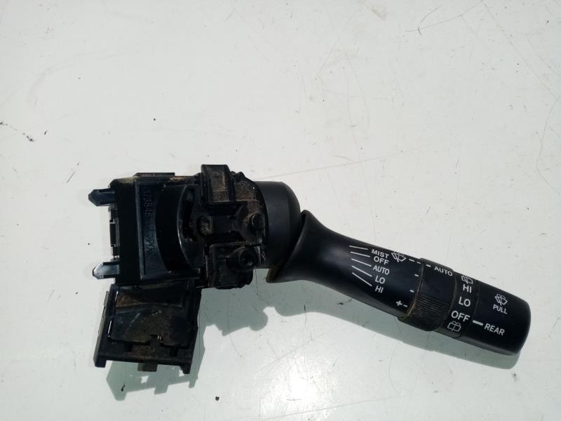 Commodo d'essuie glaces LEXUS RX 400h Essence - 1