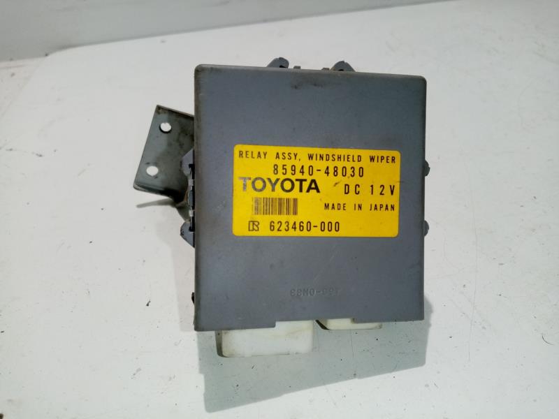 Module électronique LEXUS RX 400h Essence - 1