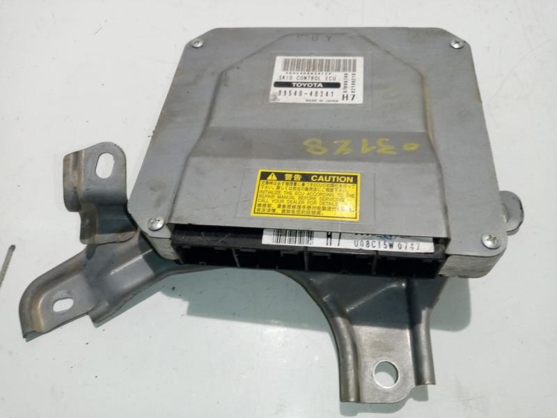 Module électronique LEXUS RX 400h Essence - 1