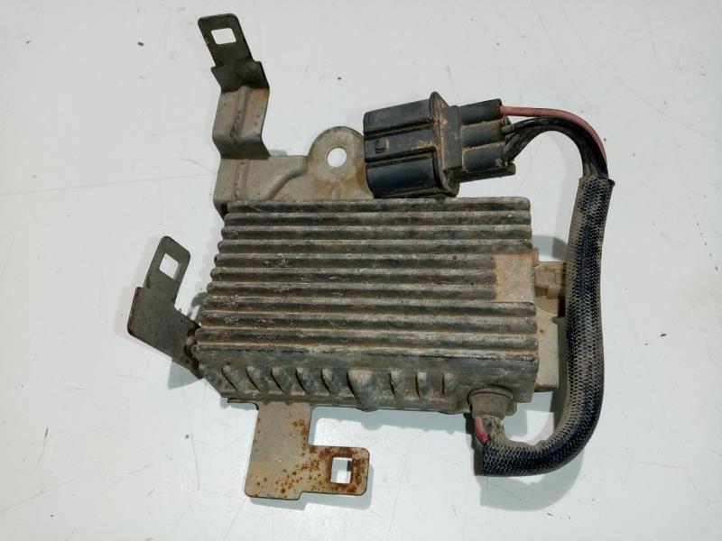Module électronique KIA MAGENTIS GLS Essence - 1