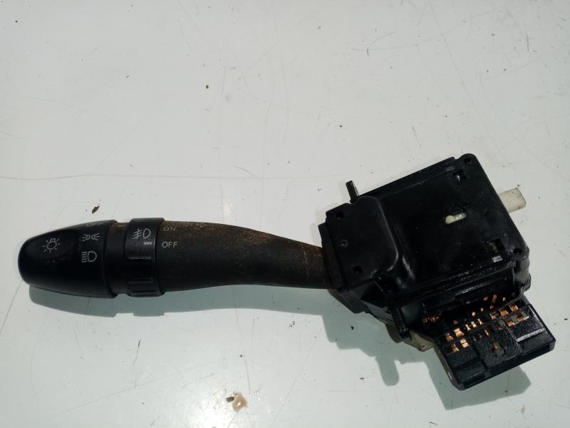 Commodo phare KIA MAGENTIS GLS Essence - 1