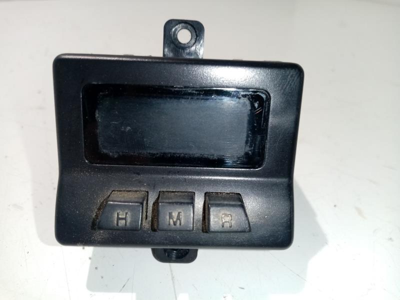 Module électronique KIA MAGENTIS GLS Essence - 1