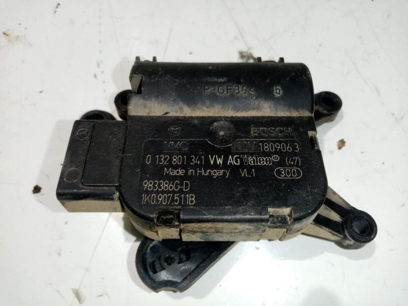 Module électronique VOLKSWAGEN GOLF V BERLINA (1K1) 1.9 TDI Diesel - 1