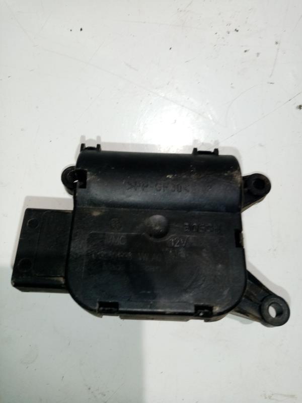 Module électronique VOLKSWAGEN GOLF V BERLINA (1K1) 1.9 TDI Diesel - 1